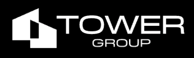 Tower Group Essex Ltd