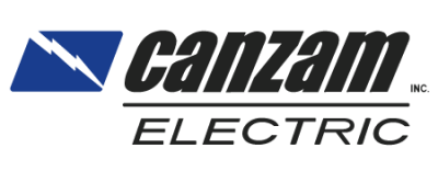 Canzam Electric Inc.