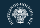Hertelendy-Holding Kft.