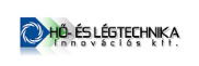 Hő és Légtechnika Innovációs Kft.
