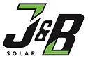 J&B Solar