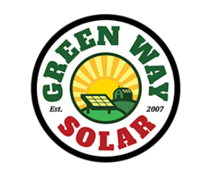 Green Way Solar