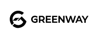 Greenway Solar Services, LLC