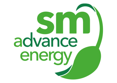 SM Advance Energy, S.L.