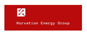 Horvation Energy Group