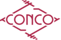 Conco Group