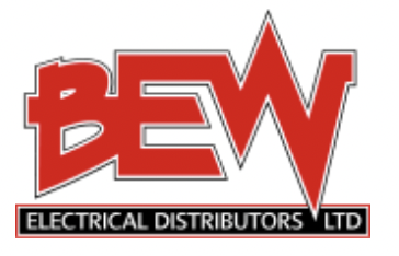 BEW Electrical Distributors Limited