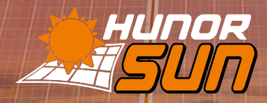 Hunor Sun Kft.