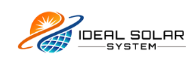 Ideal Solar System Kft.