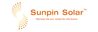 Sunpin Solar