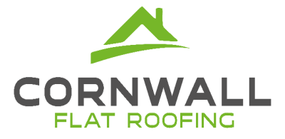 Cornwall Flat Roofing