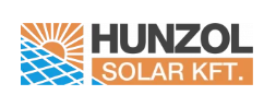 Hunzol Solar Kft.