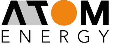 Atom Energy SW