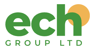ECH Group Ltd