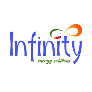 Infinity Energy Solutions