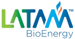 Latam Bioenergy