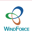 WindForce PLC