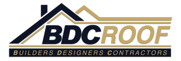 BDC Long Island Roofing Co.