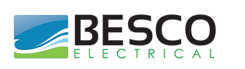 Besco Electrical