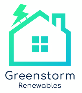 Greenstorm Renewables