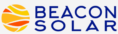 Beacon Solar Construction Inc