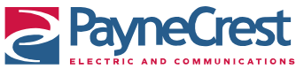 PayneCrest Electric Inc