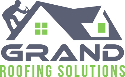 Grand Roofing Solutions