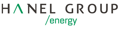 Hanel Group / Energy