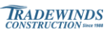 Tradewinds Construction