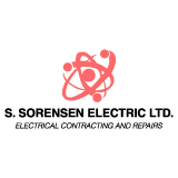 S. Sorensen Electric Limited