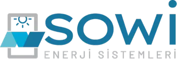 Sowi Enerji Sistemleri Ltd. Şti.