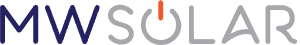 MW Solar Limited