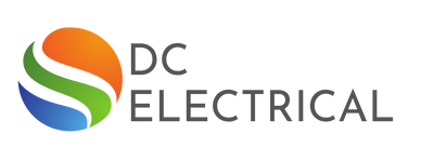 DC Electrical