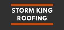 Storm King Roofing LLC