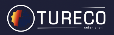 Tureco Elektrik Bakım ve Otomasyon Tic. Ltd. Şti.