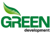 Green Development LLC