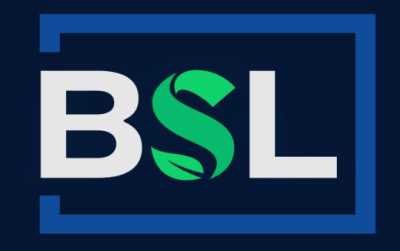 Birmingham Specialities Ltd