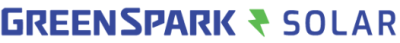 GreenSpark Inc