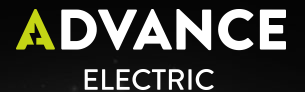 Advance Electric