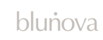 Blunova Spa