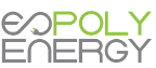 Poly Energy