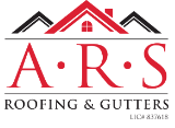 ARS Roofing