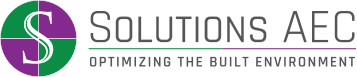 Solutions AEC