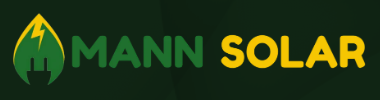 Mann Solar