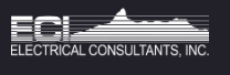 Electrical Consultants Inc.