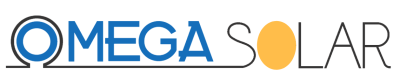 Omega Solar Enerji̇ Si̇stemleri̇ San. Ve Ti̇c. Ltd. Şti̇.