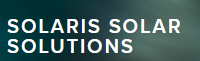 Solaris Solar Solutions