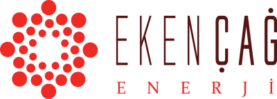 Eken Çağ Enerji