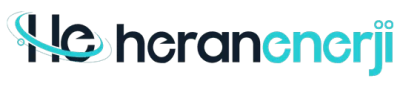 Heran Enerji A.Ş.