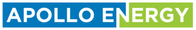 Apollo Energy USA